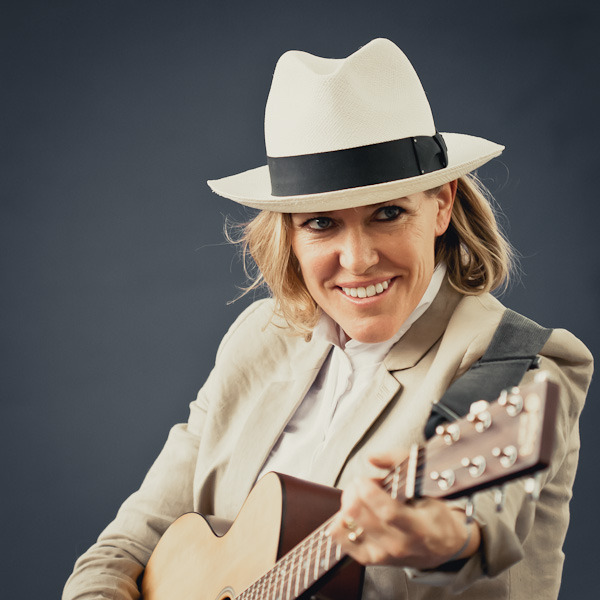 Ceris Matthews - 2 - (August 2013).jpg